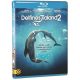 Delfines kaland 2. (BLU-RAY)