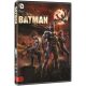 Batman: Az elfajzott (DVD)