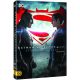 Batman Superman ellen: Az igazság hajnala (DVD)