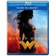 Wonder Woman (3D BLU-RAY)