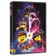 A LEGO-kaland 2. (DVD)