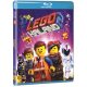 A LEGO-kaland 2. (BLU-RAY)