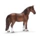 Tennessee Walker kanca Schleich