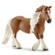 Schleich 13773 Tinker kanca