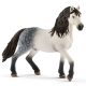 Schleich 13821 Andalúz csődör