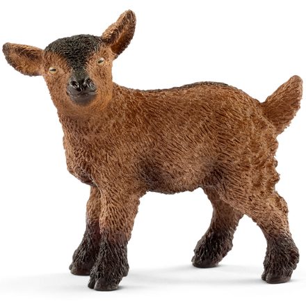 Schleich 13829 Gida