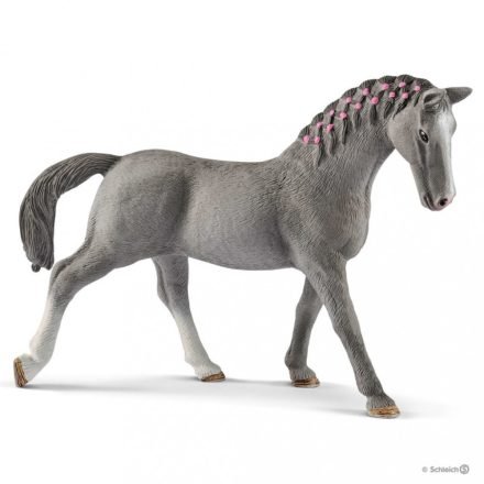 Schleich 13888 Trakehner kanca