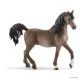 Schleich 13907 Arab telivér mén