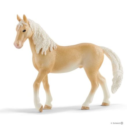 Schleich 13911 Achal Tekkiner mén