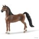 Schleich 13913 Amerikai Saddlebred paripa