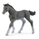 SCHLEICH 13944 TRAKEHNER CSIKÓ