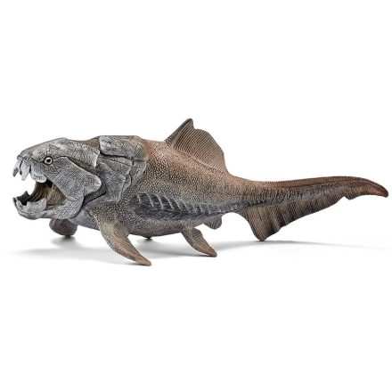 Schleich 14575 Dunkleosteus