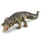 Schleich 14727 Alligátor