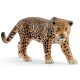 Schleich 14769 Jaguár