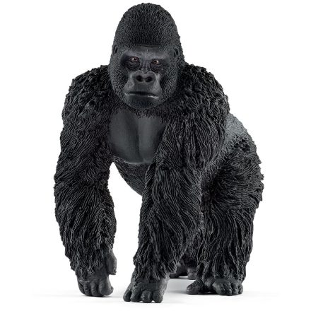 Schleich 14770 Gorilla, hím