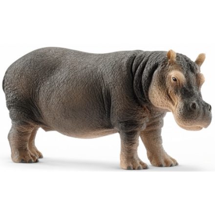 Schleich 14814 Víziló