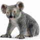 Schleich 14815 Koala