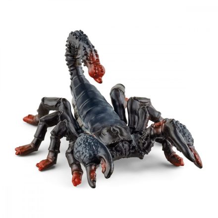 SCHLEICH 14857 SKORPIÓ