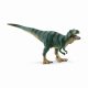 Schleich 15007 Tyrannosaurus Rex kölyök