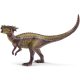 Schleich 15014 Dracorex