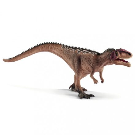 Schleich 15017 Giganotosaurus kölyök