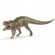 Schleich 15018 Postosuchus