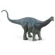 Schleich 15027 Brontosaurus