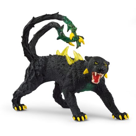 Schleich 42522 Árnypárduc