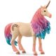 SCHLEICH 70723 MARSHMALLOW UNICORN MARE