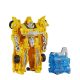 Tra MV6 Energon Igniters  Power Plus - Bumblebee