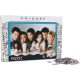 Friends - Milkshake 1000 db -os Puzzle