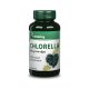 Vitaking Chlorella Blue-green alga 500 mg (200) Tabl.