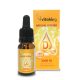 Vitaking D3-vitamin CSEPPEK 2000NE (10ml)