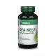 Vitaking Sea Kelp-tengeri alga 100mg (90) NEW