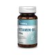 Vitaking B-1 vitamin 250mg (100) Tabl. NEW