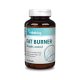 Vitaking Fat Burner (90) stg.