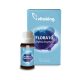 Vitaking FLORA 10 - Élőflórás cseppek (6ml)