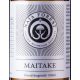 NAJA FOREST - MAITAKE 100ml