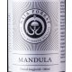 NAJA FOREST - MANDULA 100ml