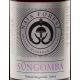 NAJA FOREST - SÜNGOMBA 100ml