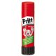 Pritt Ragasztó Stift 10 gramm / 11 gramm