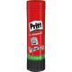 Pritt Ragasztó Stift 20 gramm / 22 gramm