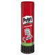 Pritt Ragasztó Stift 40 gramm / 43 gramm