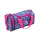 Belmil Duffel Sporttáska, 221, Butterfly Jeans