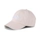 Puma ESS Cap baseball sapka