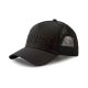 PRIME Trucker Cap Puma Black sapka