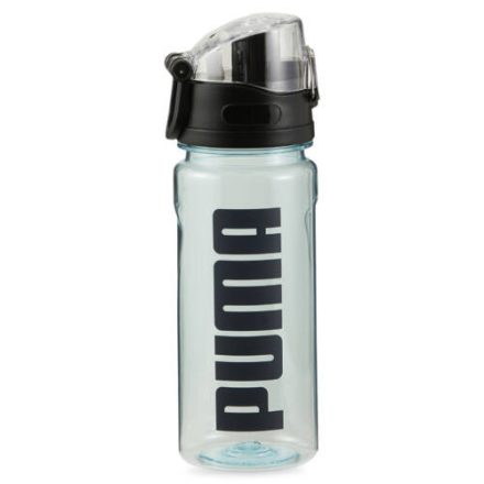 PUMA TR Bottle Sportstyle Nitro Blue