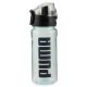 PUMA TR Bottle Sportstyle Nitro Blue