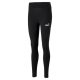 ESS Leggings Puma Black