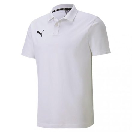 Puma teamGOAL 23 Casuals Polo póló